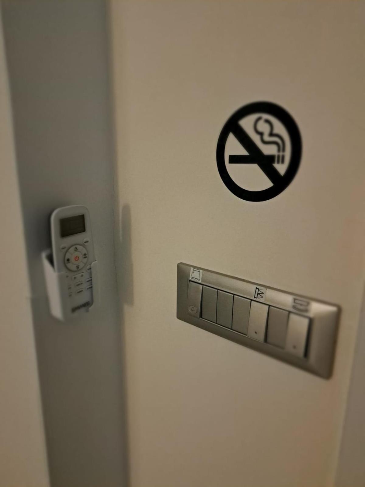 Sikelia Superior Rooms Милаццо Экстерьер фото