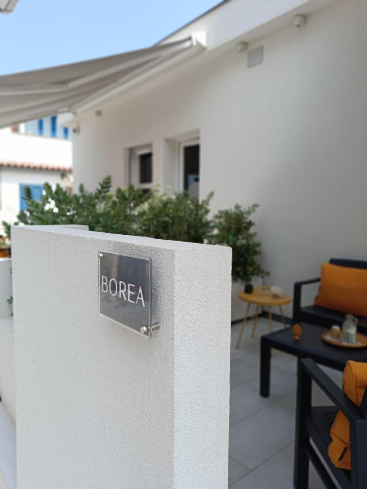 Sikelia Superior Rooms Милаццо Экстерьер фото